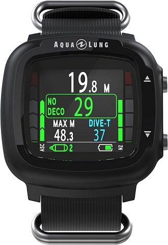 Aqualung i330R Computer