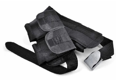 Cintura Best Divers Con Tasche Elite 4 cod ZI0131