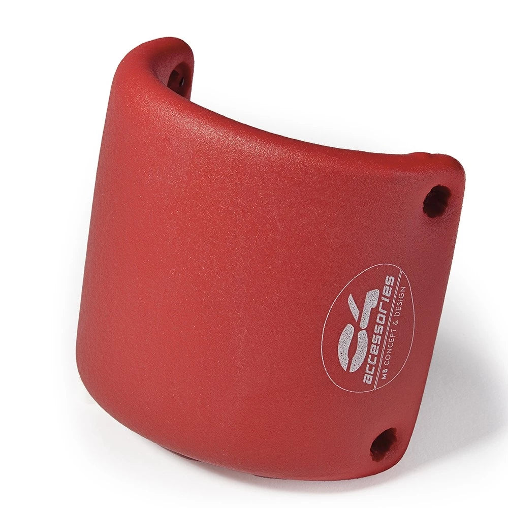 C4 Carbon 500 gram ankle weight