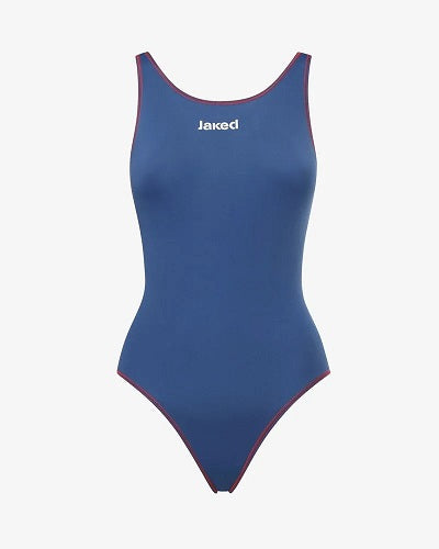Costume Milano Jaked