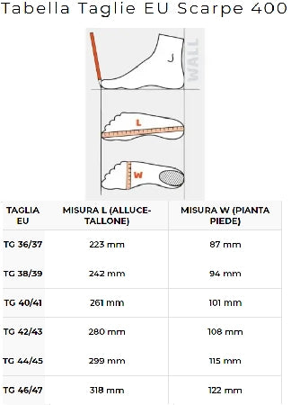 C4 MINIMAL 400 aleta C4 MINIMAL 400 aleta