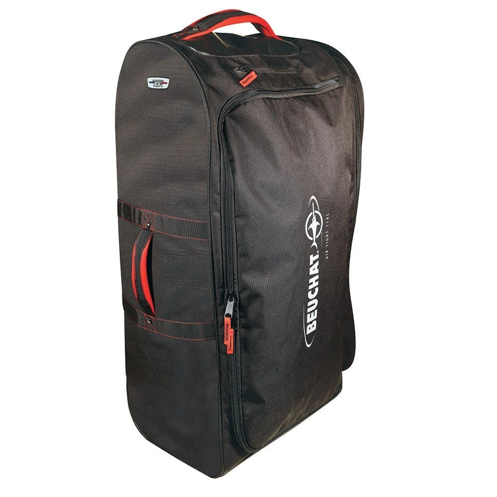 Mochila Beuchat Air Light 3