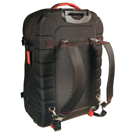 Beuchat Voyager XL 137LT Backpack