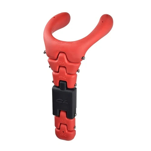 Segmento principal C4 kg.1