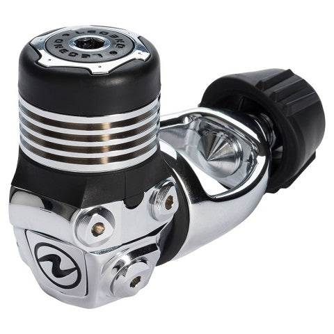 Erogatore Aqualung Leg3nd MBS Cod. RG148002