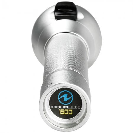 Aqualung Aqualux 1500 Torch