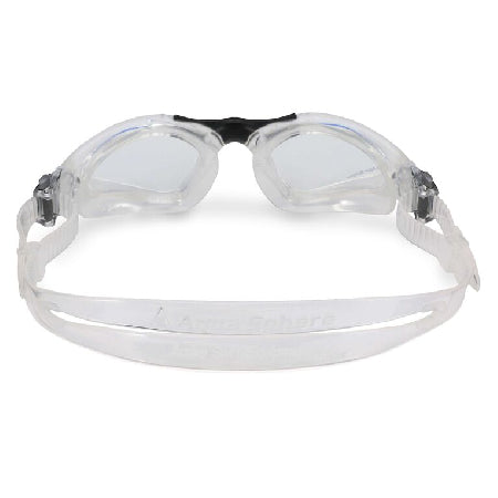 Kayenne Aquasphere Goggles
