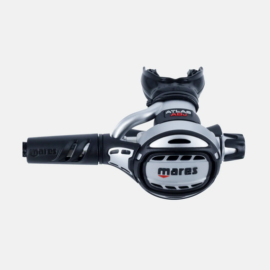 Mares ATLAS ADJ 62X TBP 416268 regulator