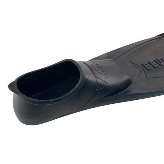 Beuchat mundial fin Cod 15426