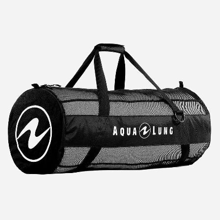 Aqualung Adventurer Mesh bag BA175