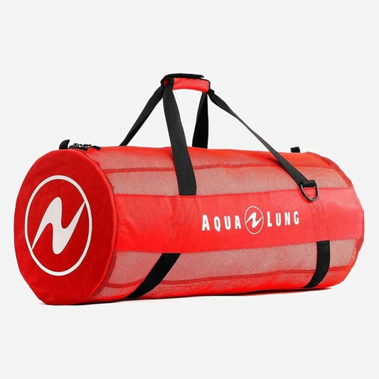 Aqualung Adventurer Mesh bag - BA175