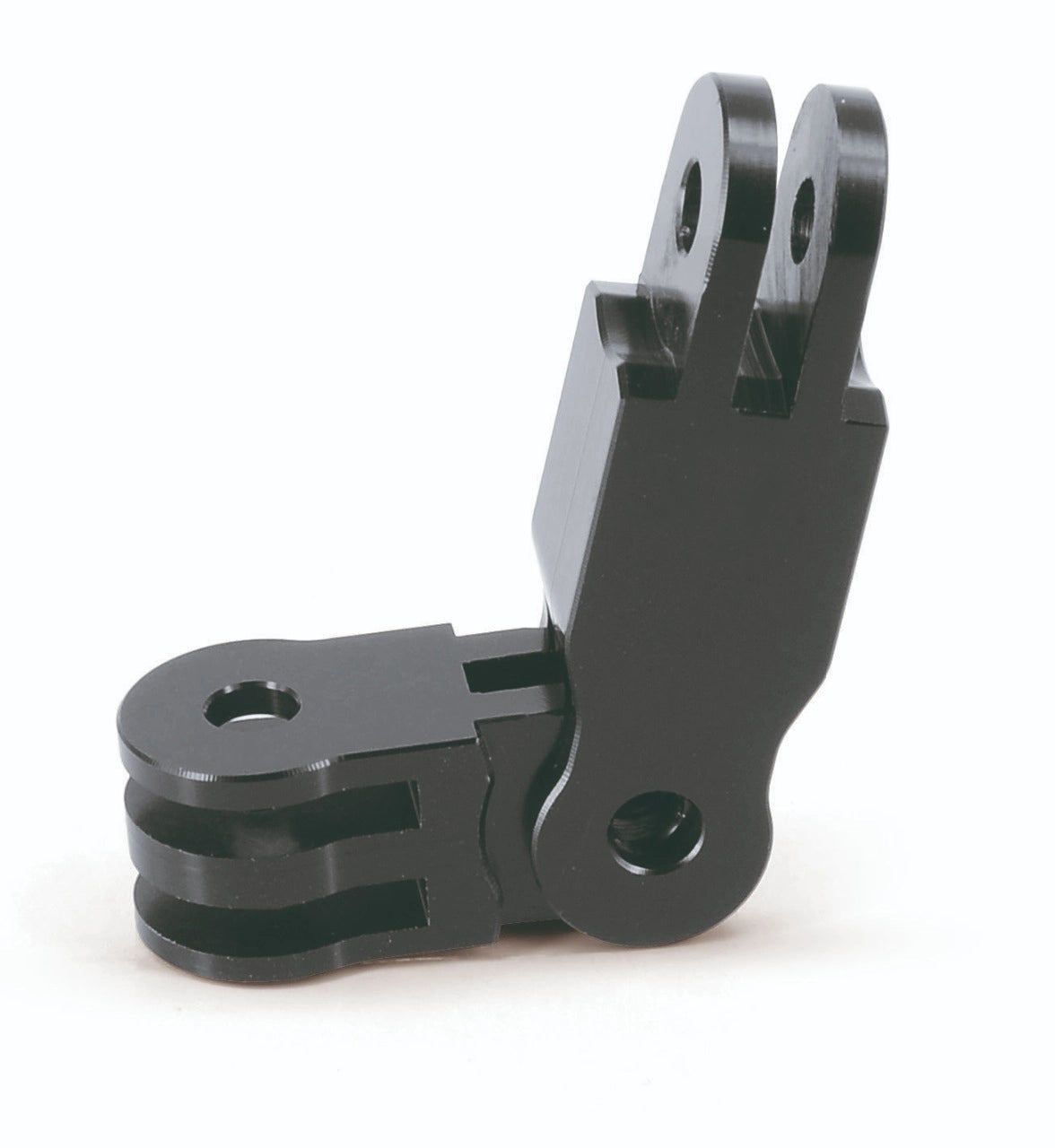 El mejor brazo de extensión de aluminio para GoPro