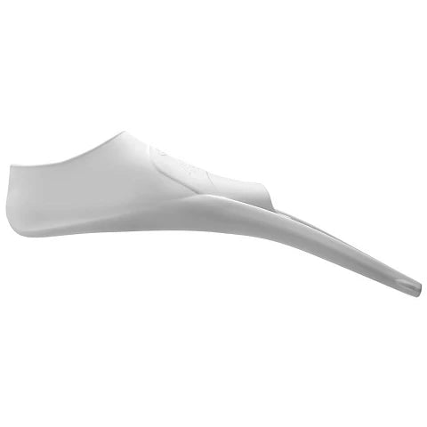 SCARPETTA C4 400 SINGOLA
