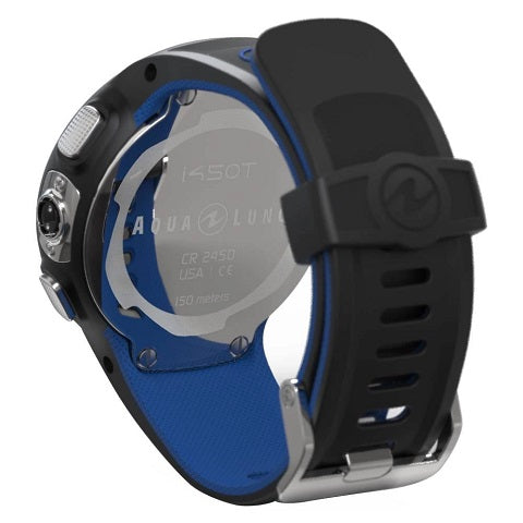 Correa Aqualung I450T