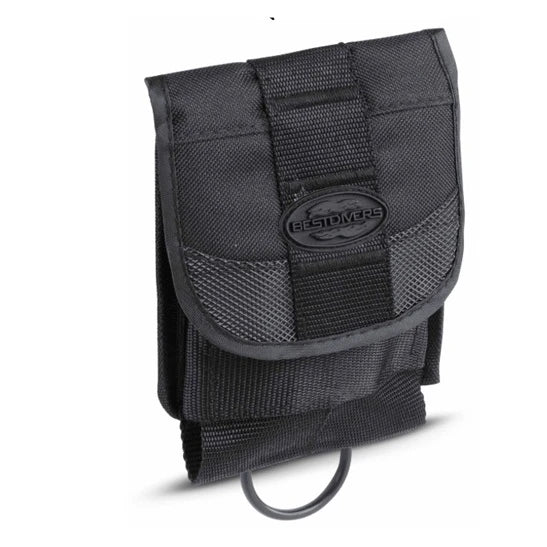 Best Divers Elite Single Pocket code ZI0132