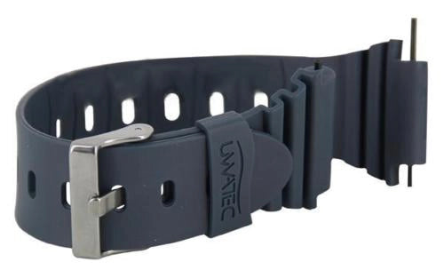 Scubapro strap for AIR Z NX/O2 SMART PRO