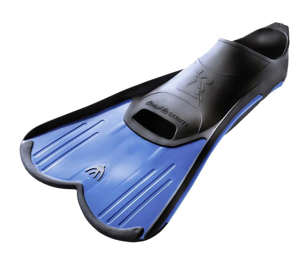 Cressi Light Swim Fin