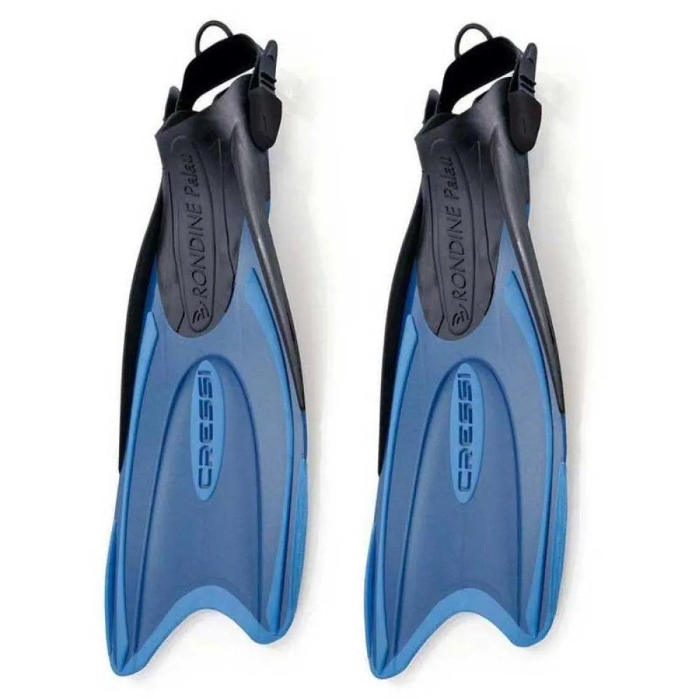 Cressi Palau Fin