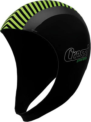Capucha de natación Cressi