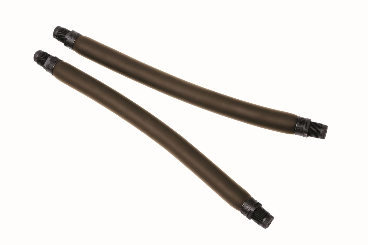 Omer Performer 2, gomas elásticas de nailon de 16 mm de diámetro