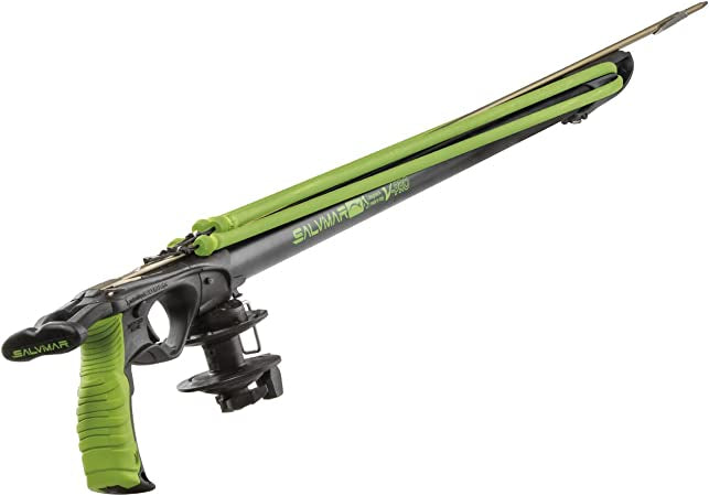 FUSIL SALVIMAR V PRO 75/85/95/105/