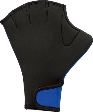 Cressi Swim Palm Glove