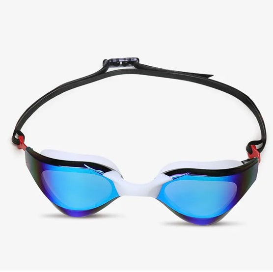 Gafas Nrj Jaked