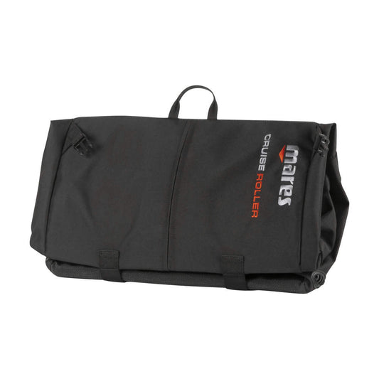 Backpack Bag Cruise Backpack Roller