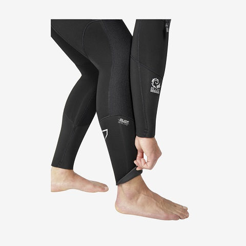 Traje de neopreno Mares Pro Therm de 7/8 mm