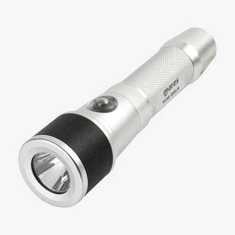 Mares EOS25 Laser flashlight 415650