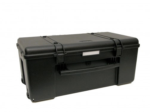 Maletas TROLLEY Explorer MUB78