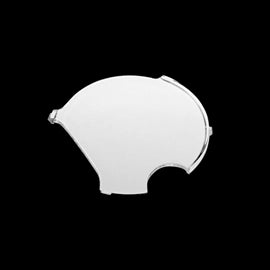 Suunto Protector for Viper Vytec