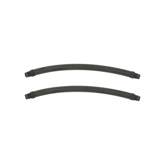 Salvimar rubber bands pair with 16 mm bushing
