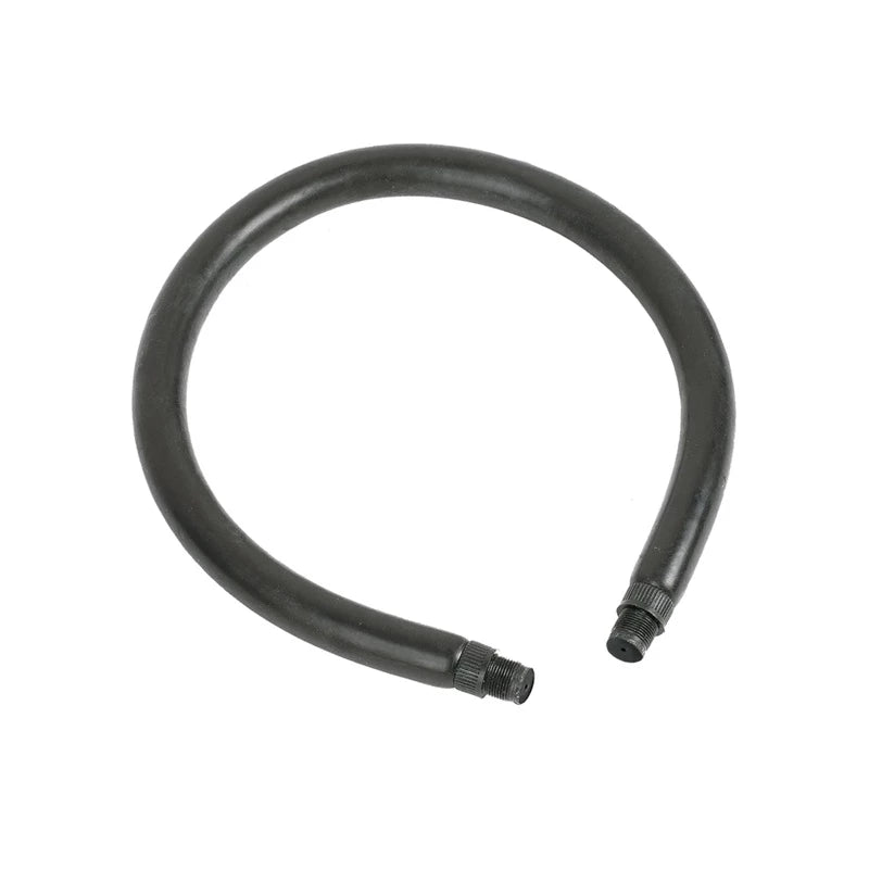 Elastico Salvimar Circolare con Boccole, diametro 16-17 o 13-14 millimetri