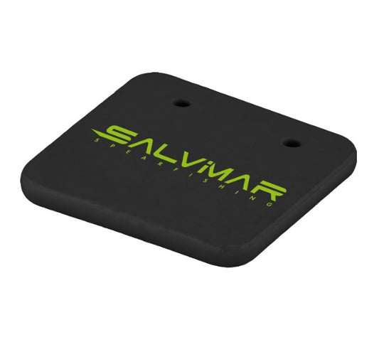 Salvimar Tablet Lead Weight