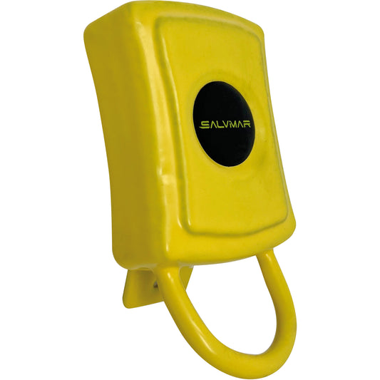 Salvimar Quick Release Lead Weight 950 grams