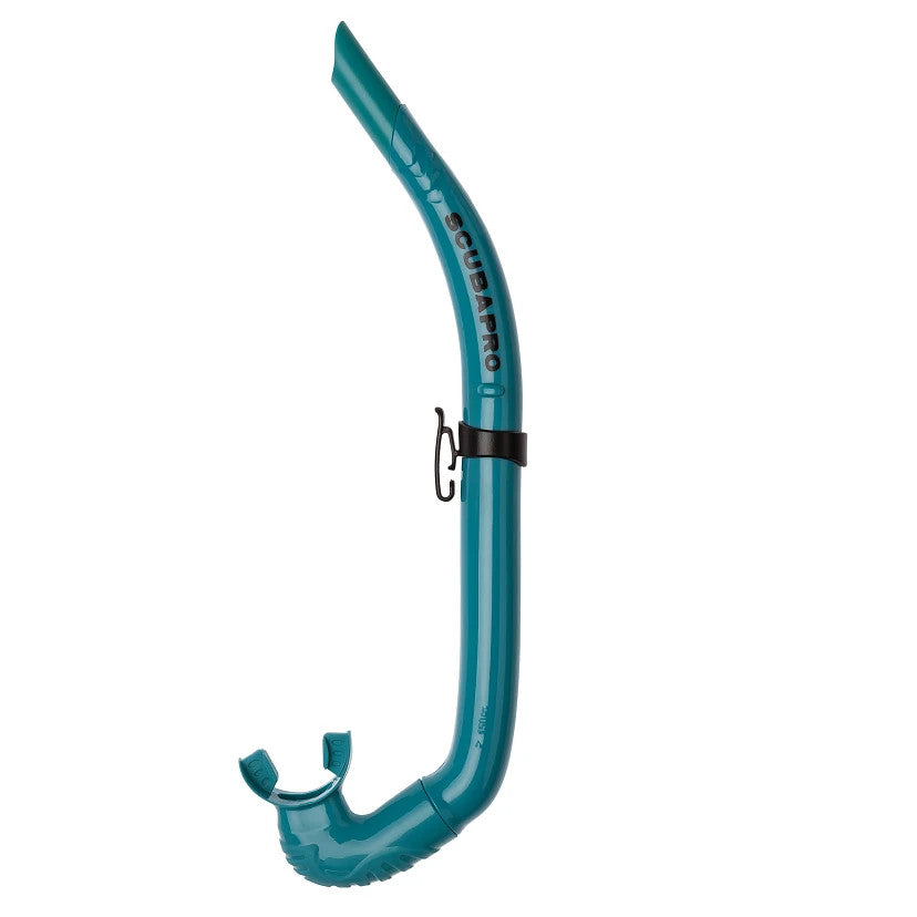 Snorkel Scubapro Apnea