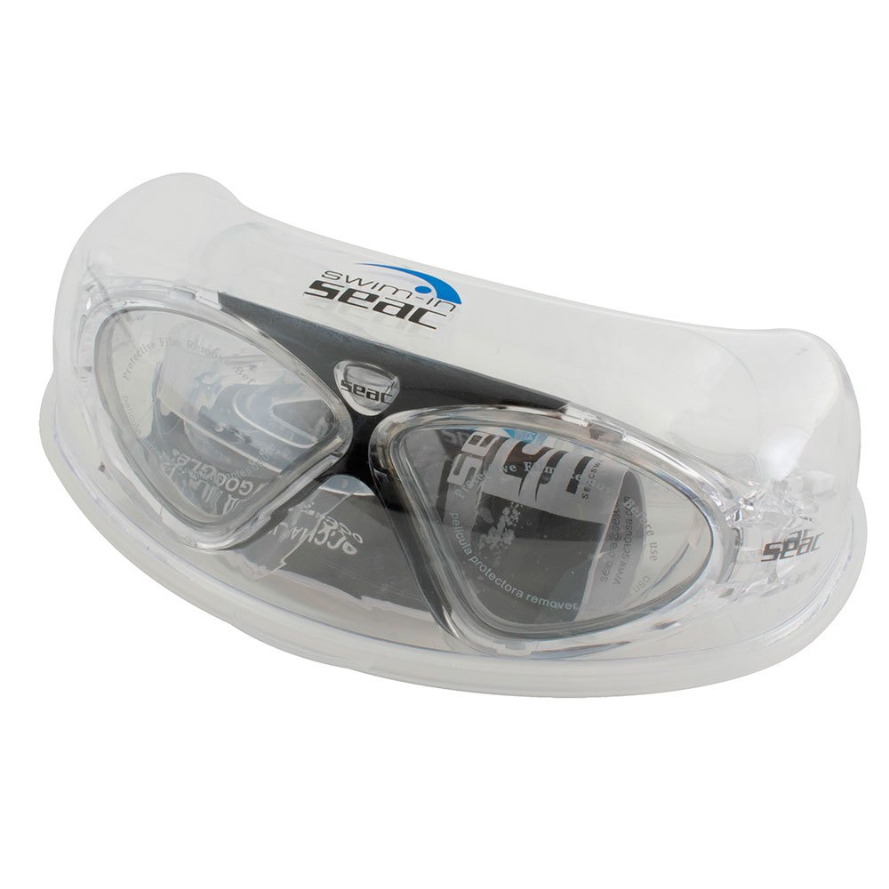 Gafas de natación Sea Vision HD