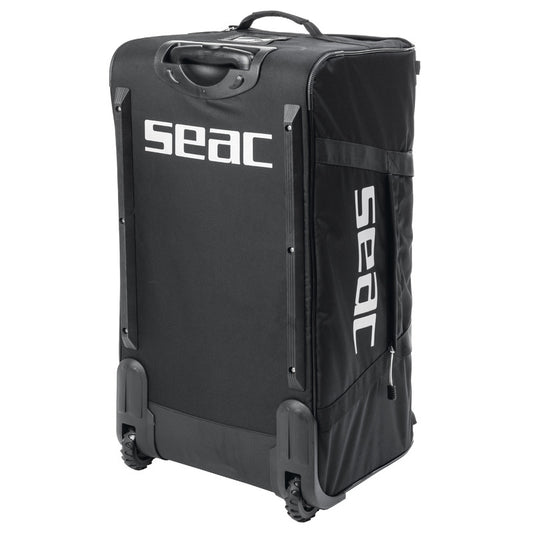 Seac Trolley Trailer Bag 92-32N