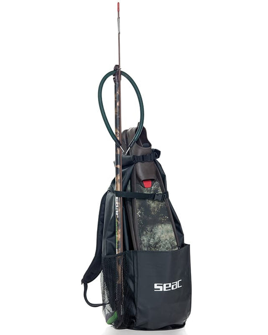 Seac Stagno Seal Backpack