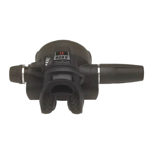 Scubapro MK25 EVO DIN 300/S620 Ti Regulator Code 12620300