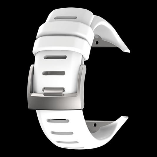 Suunto D6/D6 Novo Strap