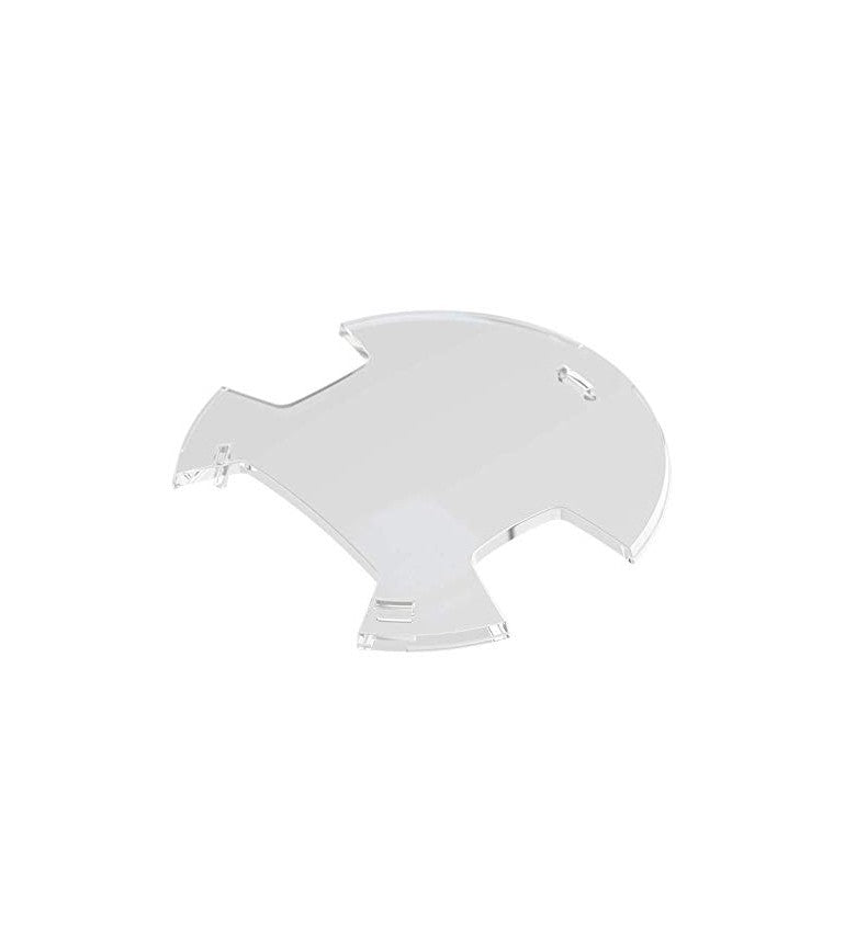 Suunto Protector para Vyper 2, Helo 2, Vyper Air