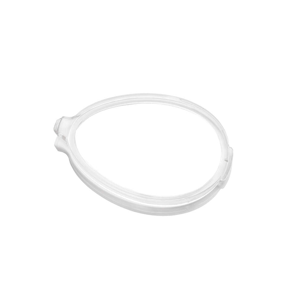 Lente Ottica per occhiali Zoggs Vision 461512