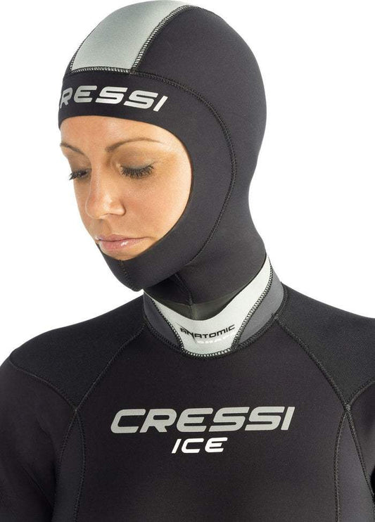 Cómo Elegir el Traje de Neopreno Correcto para Diferentes Temperaturas del Agua