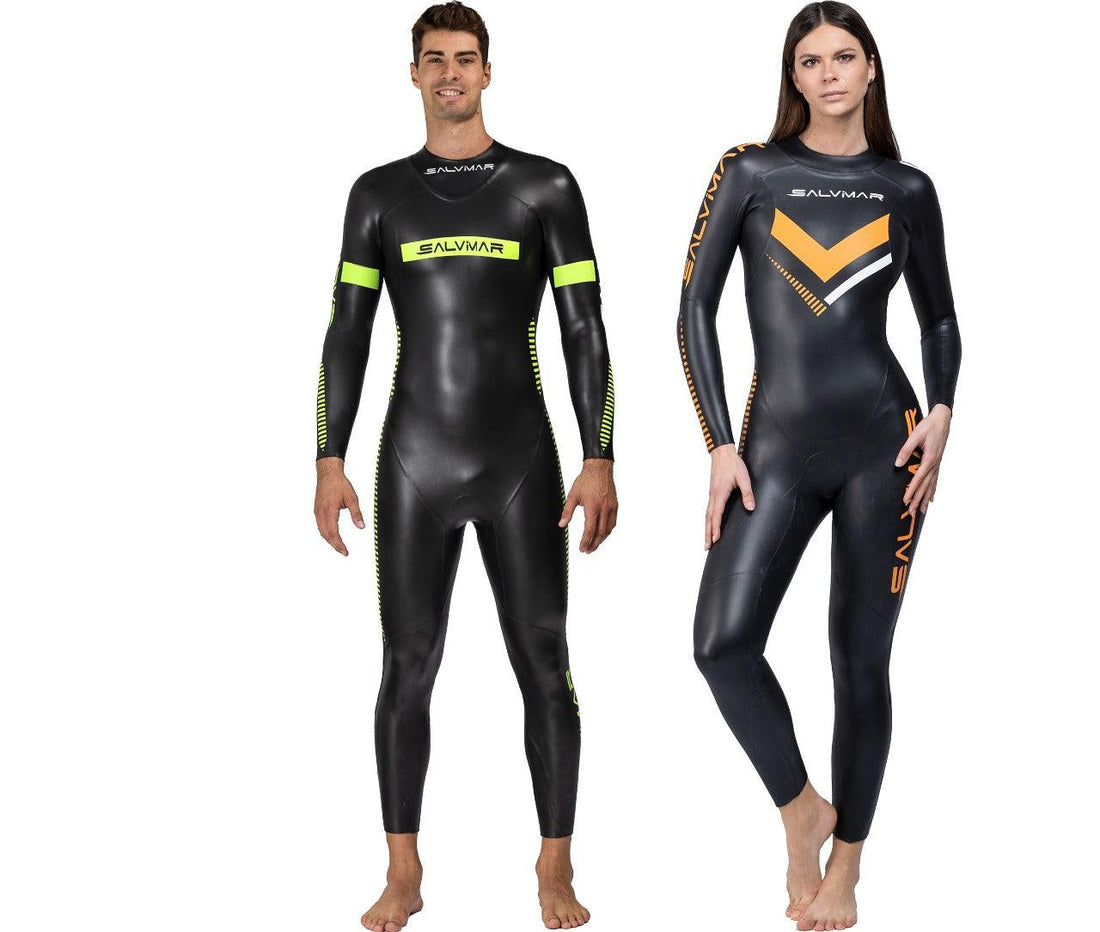 Cómo Elegir el Equipo de Buceo Adecuado para Principiantes: Guía Completa para Tu Primera Compra
