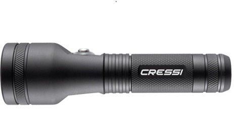 Underwater Dive Lights - Scuba Diving Lights - Scubamarket