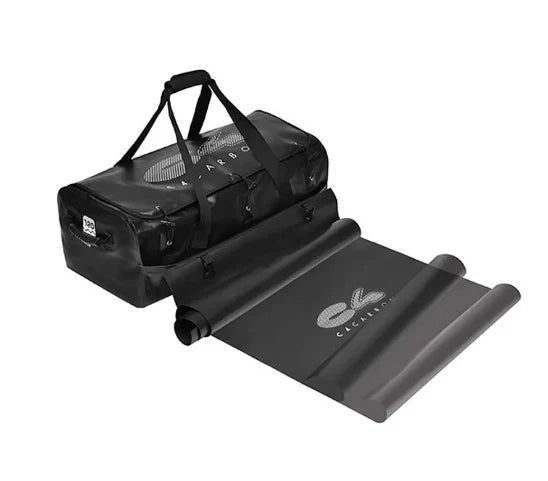Diving Bags - Buy Scuba Gear Bags Online - Scubamarket