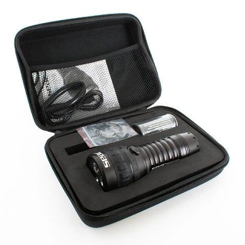 Seac SZ 5000 Torch 
