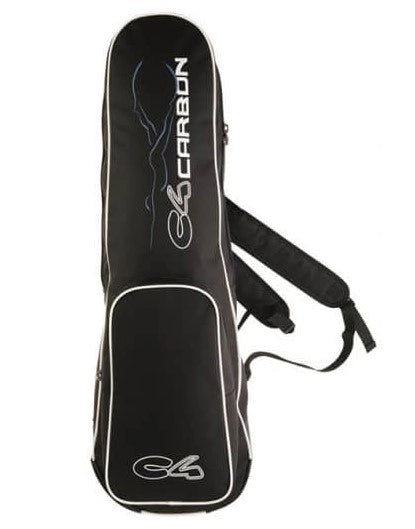 C4 STANDARD FIN BACKPACK BAG